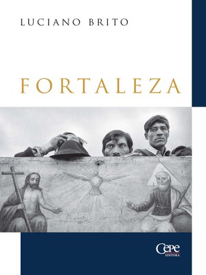 cover image of Fortaleza